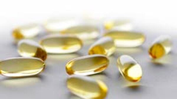 240-fish-oil-omega-3-pills
