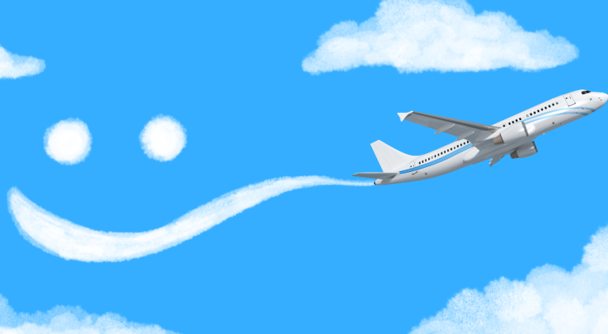 photo_illustration_of_airplane_making_a_smiley_face_in_the_sky_by_GettyImages-996084732_1440x560.png