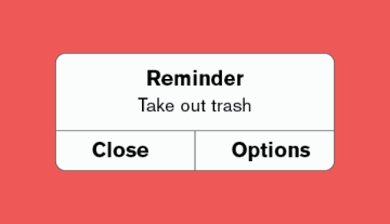 Reminder-01