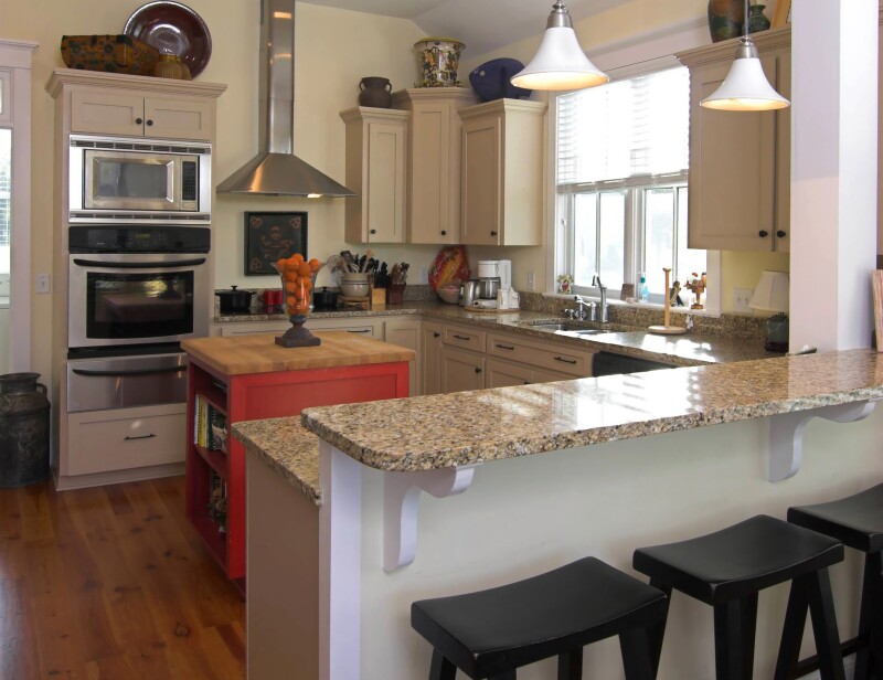 kitchen11.jpg