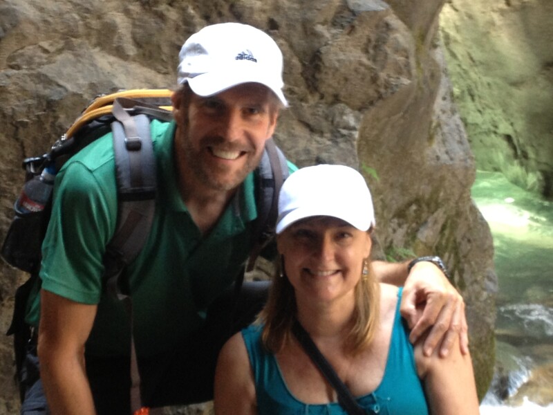4 Tips for Caregivers to get a respite break