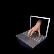 Hacker