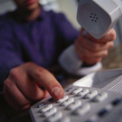officephone
