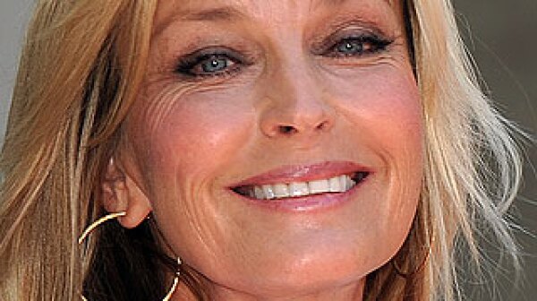 bo-derek-gi