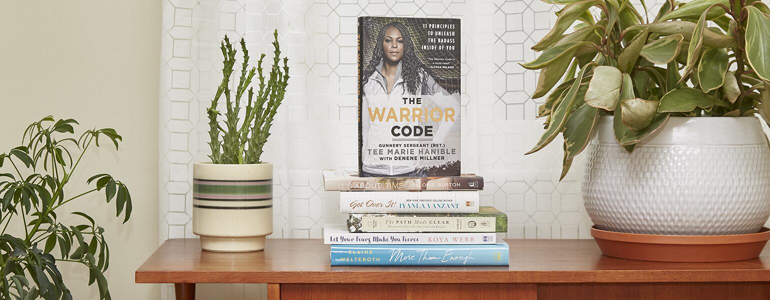 image_of_stack_of_books_with_plants_19098_AARP_Sisters_0081B_1540.jpg