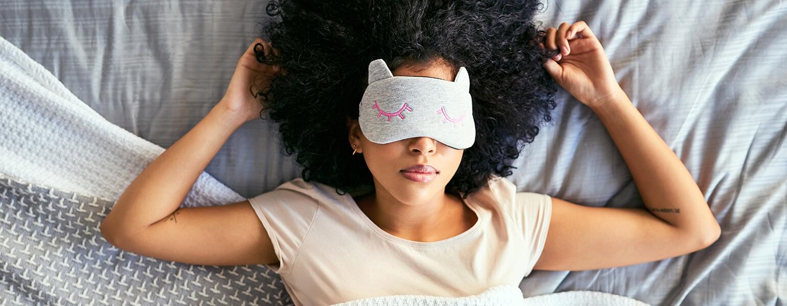 Do not disturb