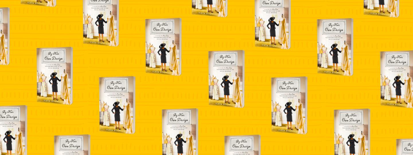 ByHerOwnDesign_SistersBookGiveAway_1440x584.jpg