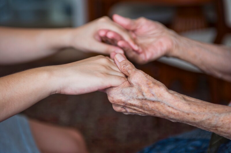 iStock_000019725103Small