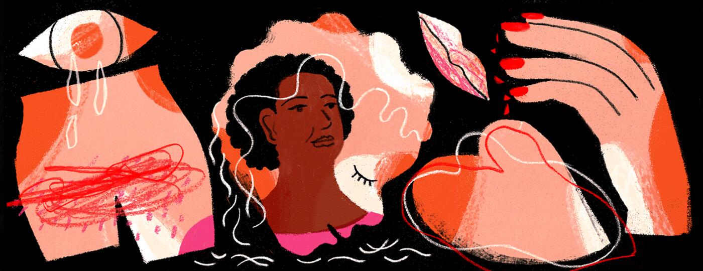illustration_for_perimenopause_article_by_marta_monteiro_1540x600.jpg
