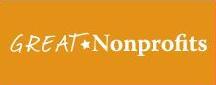 orange GNP Logo