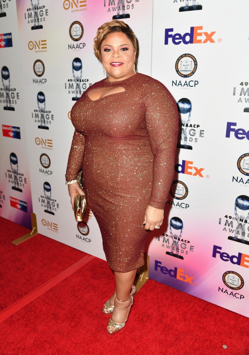 aarp, sisters, tamela mann