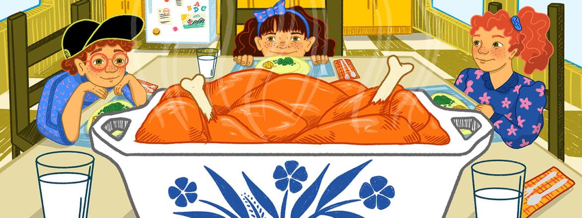 illustration_of_kids_sitting_at_dinner_table_eating_sloppy_chicken_halsey_berryman_1440x560.jpg