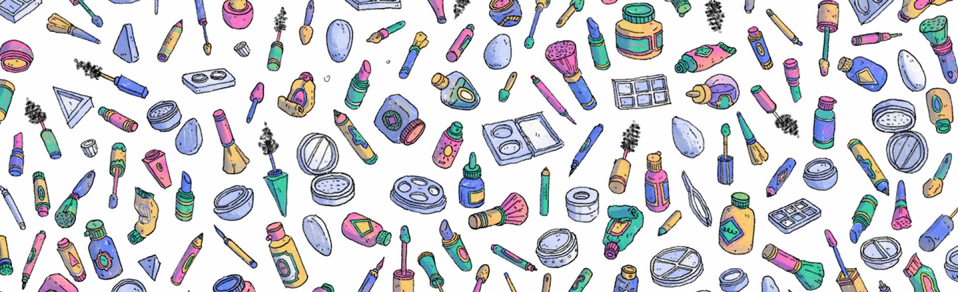 illustration_of_makeup_products_by_meredith_miotke_1440x584.jpg