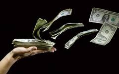 240-medical-costs-soar-seniors