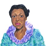 portrait_illustration_of_ethel_waters_by_anjini_maxwell_200x200.jpg