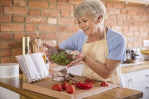 iStock_000067784501_Large