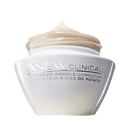 avon