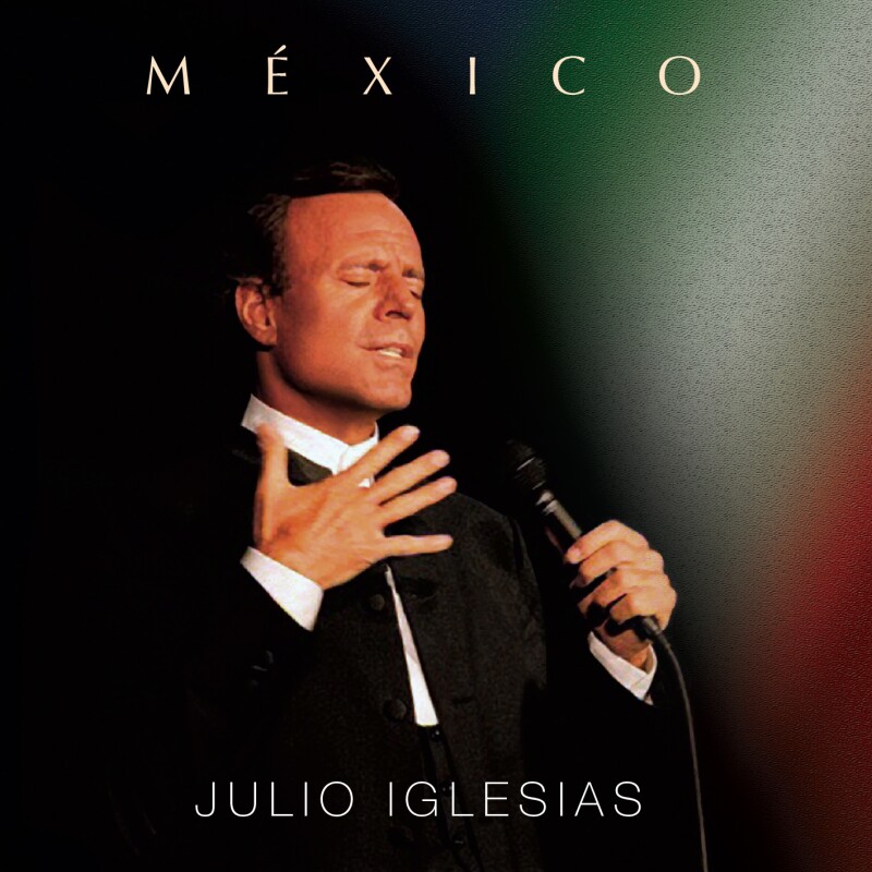 BK12-888750980328-Julio Iglesias México V-USA.indd