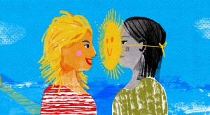 illustration_of_women_facing_each_other_one_with_envy_by_andrea_daquino_1440x560.jpg
