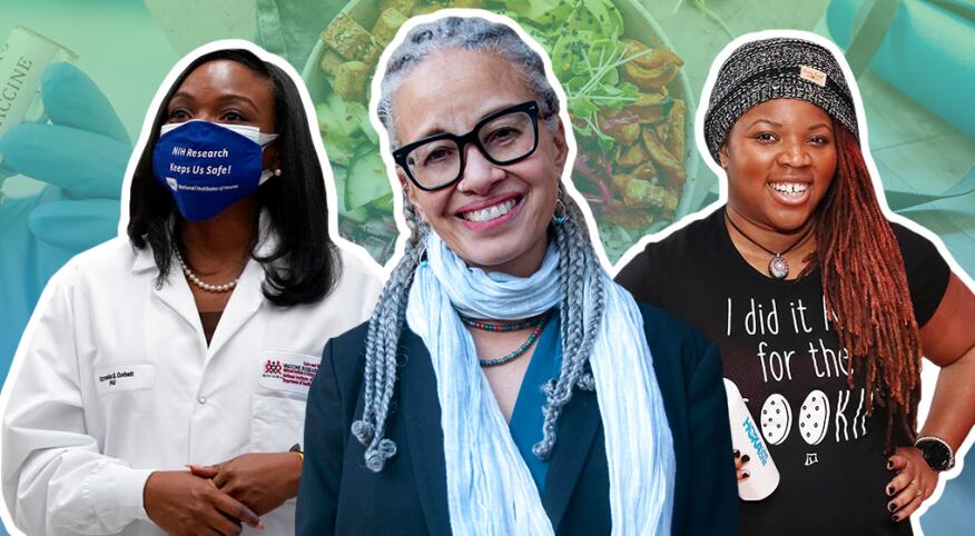 photo_collage_of_3_black_females_associated_with_health_conversations_1440x560.jpg