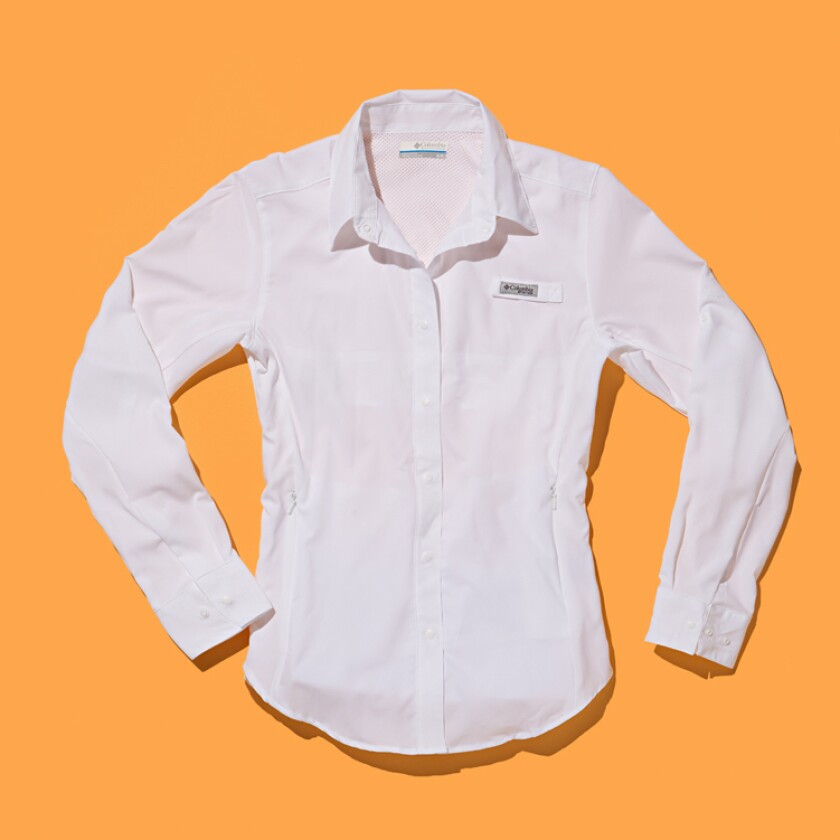 AARP, The Girlfriend, White Shirt, Perfect White Shirt, Button Down, classic, clean, top, clothes, jcrew, boden, columbia, claridge and king, Brooks Brothers