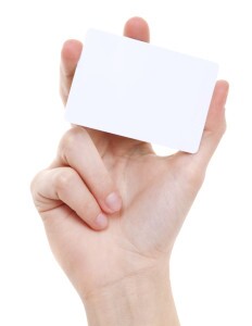 iStock_000019659266Medium