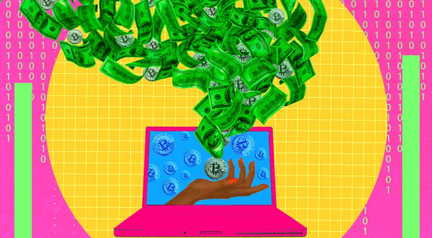 illustration_of_money_bitcoin_cryptocurrency_by_lyne_lucien_1440x560.jpg