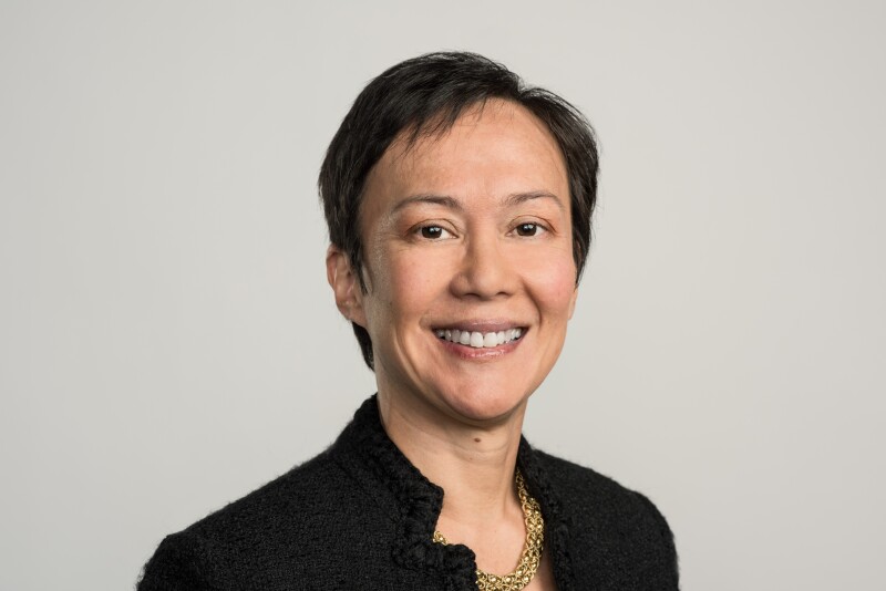 LinaWalker