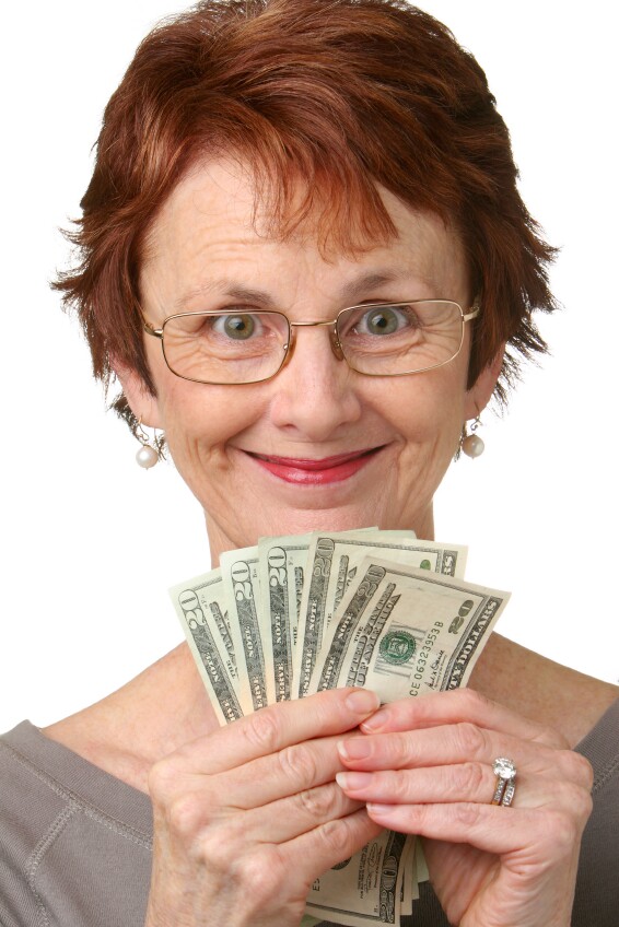 iStock_000000901325Small