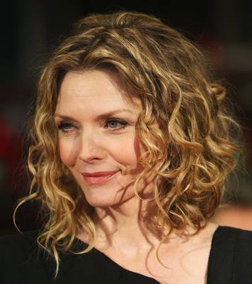 59th Berlin Film Festival - 'Cheri' Premiere