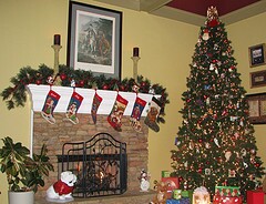 xmas