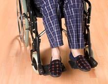 nursing-home