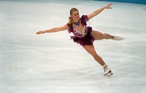 400-tonya-harding-skating-recent-news