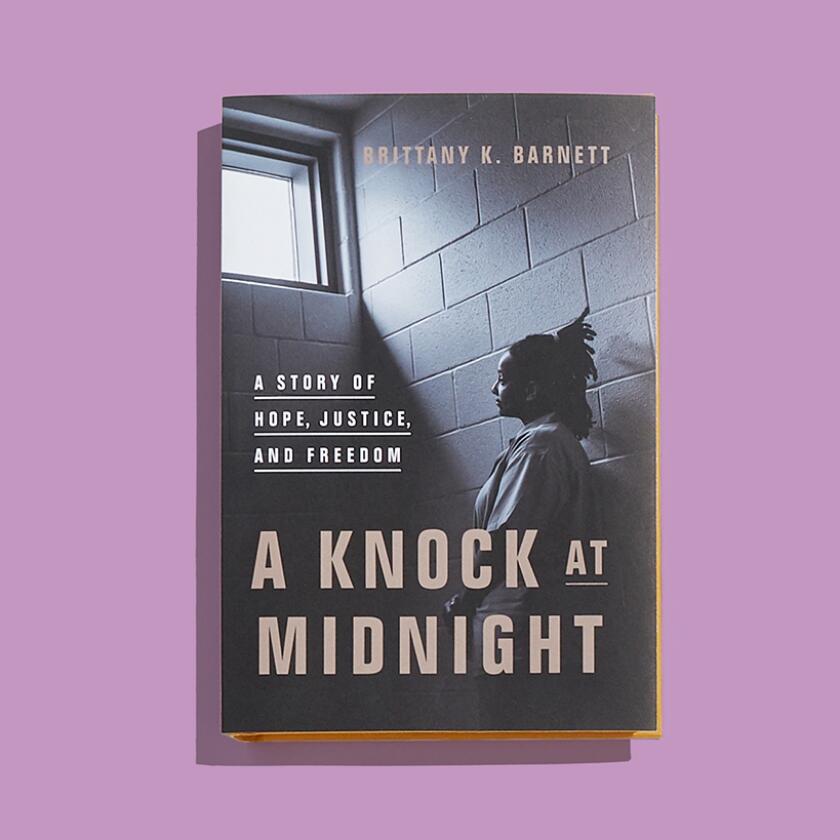 AKnockAtMidnight_819.jpg