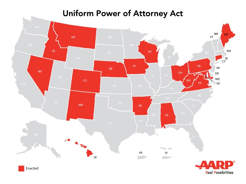 UPOAA-Enactmented-States-Map-for-blog