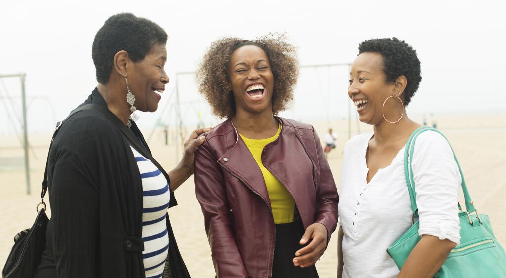 image_of_three_women_laughing_outside_GettyImages-170595513_1800