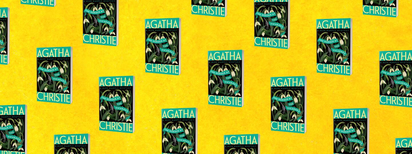 TheMurderAtTheVicarage_AgathaChristie_GFBookGiveaway_1440x584.jpg