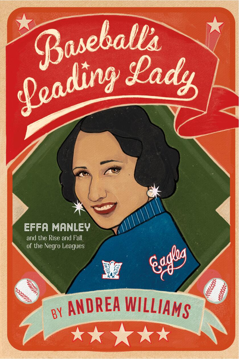 BaseballsLeadingLady_1800.jpg
