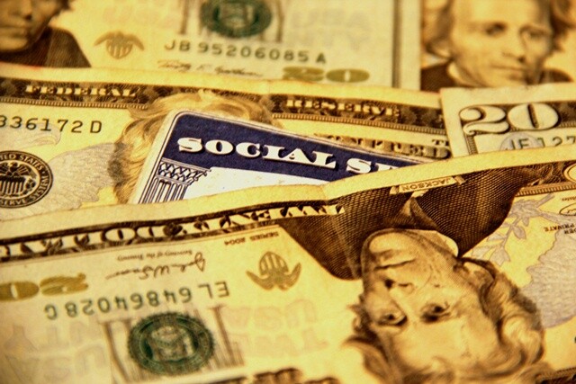SocialSecurityWaid1