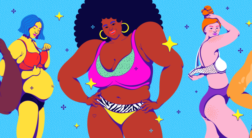 illustration_of_women_wearing_Comfy_Underwear_and_bras_by_Inma_Hortas_1440x560.png