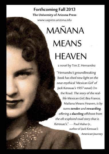 hernandez-novel-prepub-card-front-1