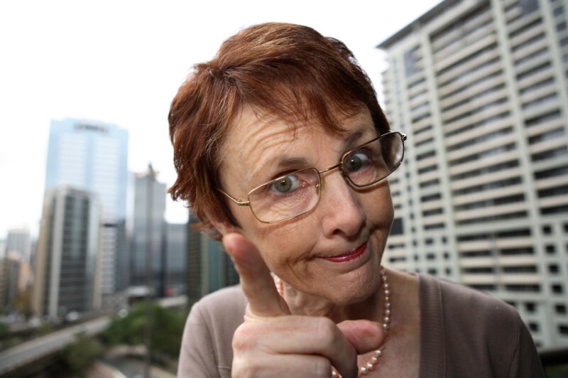 iStock_000001637391Small