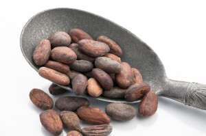 iStock_000013866849Medium