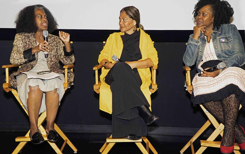 ReelSisters_612.jpg