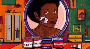 illustration_of_woman_putting_cream_on_face_looking_at_mirror_by_Tasia Graham_1440x560.jpg