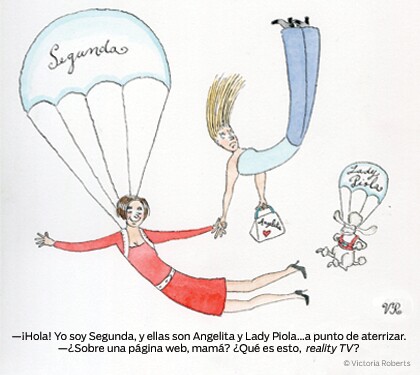 Segunda_cartoon_052610_ESP