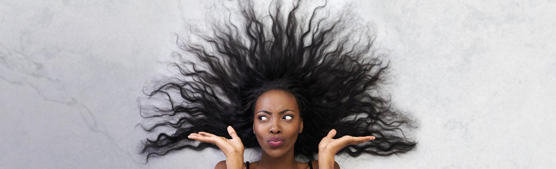aarp, sisters, hair, style