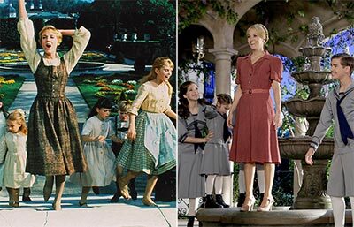 400-sound-of-music