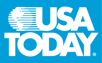 425px-USA_Today_Logo.svg