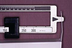 240-medical-scale-purple-overweight-is-ok